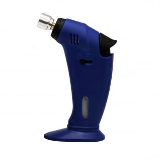 Flame Torch AH-7170 Blue Dentist Torch and Soldering Torch Factory