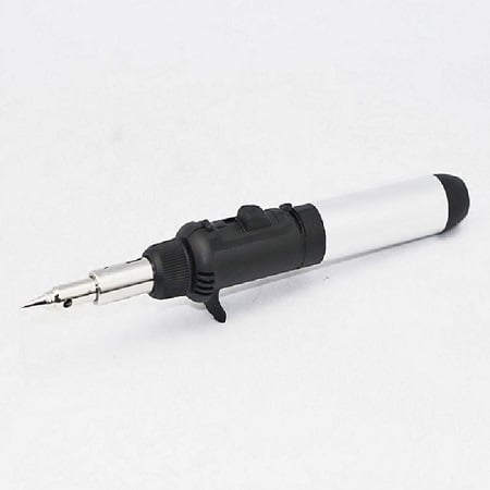 The Ways To Use Multi-function of Soldering Iron.