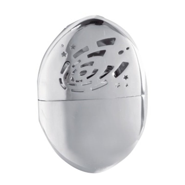 Outdoor Hand Warmer PW-15 Chrome